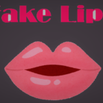 B'z「Fake Lips」