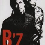 B'z「BE THERE」