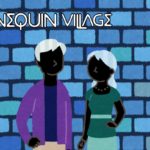 B'z「Mannequin Village」
