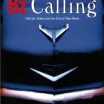B'z「Calling」